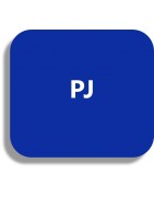 PJ