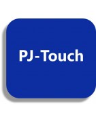 P-Touch