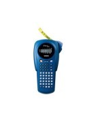 P-touch 1000