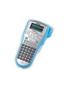 Brother P-touch 1005BTS - Consumabili