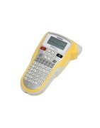 P-touch 1005F