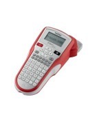 P-touch 1005FB