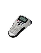 P-touch 1010