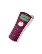 P-touch 1080