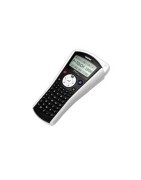 Brother P-touch 1090 - Consumabili