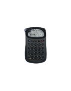 P-touch 1200