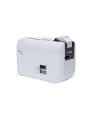 P-touch 1230PC