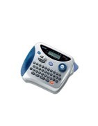 P-touch 1250