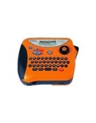 P-touch 1260VP