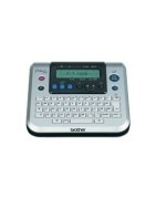 P-touch 1280