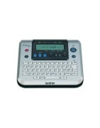 P-touch 1280CB