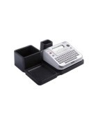 P-touch 1280DT