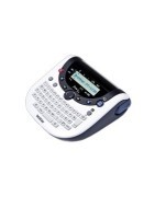 Brother P-touch 1290 - Consumabili