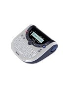 P-touch 1290DT