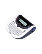 P-touch 1290VPZG1