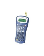 P-touch 1400