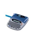 Brother P-touch 1750 - Consumabili