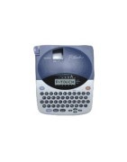 P-touch 1800