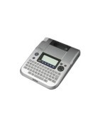 P-touch 1830VP