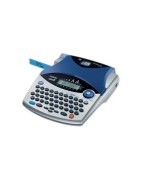 P-touch 1850