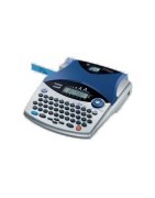 P-touch 1850CC