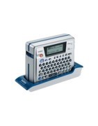 Brother P-touch 18R - Consumabili