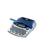 P-touch 1950VP