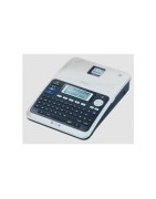 P-touch 2030VP