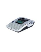 P-touch 2100VP