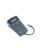 P-touch 220