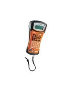 P-touch 2400