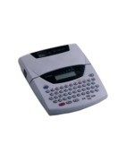 P-touch 2400E
