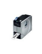 P-touch 2420PC