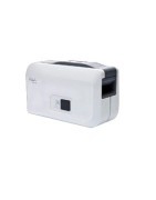 P-touch 2430PC