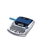 P-touch 2450