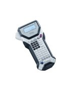 Brother P-touch 2470 - Consumabili