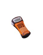 P-touch 2480