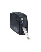 P-touch 2500PC