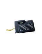 P-touch 3000