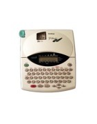 P-touch 350