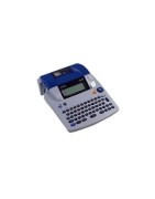 P-touch 3600