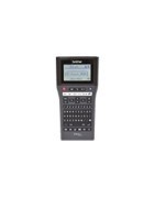 P-touch 500