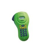 P-touch 55 grün