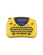 P-touch 65