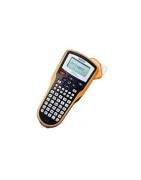 P-touch 7100VP