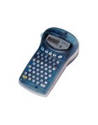 P-touch 75