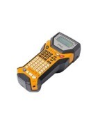 P-touch 7500VP