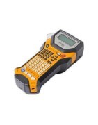 P-touch 7600VP