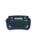 P-touch 80