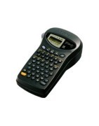 P-touch 85